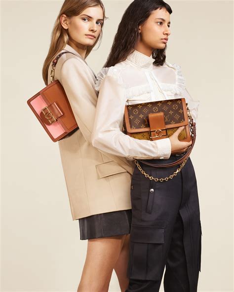 louis vuitton advertising 2019